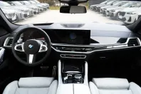 BMW X6 din 2024 cu 9.850 km - oferta BMW117757 - foto 13