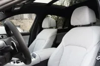 BMW X6 din 2024 cu 9.850 km - oferta BMW117757 - foto 14