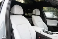 BMW X6 din 2024 cu 9.850 km - oferta BMW117757 - foto 15