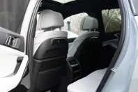 BMW X6 din 2024 cu 9.850 km - oferta BMW117757 - foto 16