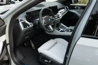 BMW X6 din 2024 cu 9.850 km - oferta BMW117757 - foto 17