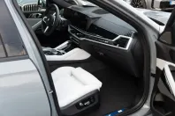 BMW X6 din 2024 cu 9.850 km - oferta BMW117757 - foto 19