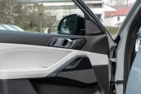 BMW X6 din 2024 cu 9.850 km - oferta BMW117757 - foto 20