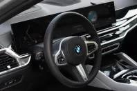 BMW X6 din 2024 cu 9.850 km - oferta BMW117757 - foto 21