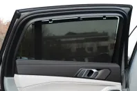 BMW X6 din 2024 cu 9.850 km - oferta BMW117757 - foto 22