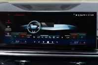 BMW X6 din 2024 cu 9.850 km - oferta BMW117757 - foto 24