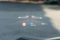 BMW X6 din 2024 cu 9.850 km - oferta BMW117757 - foto 25