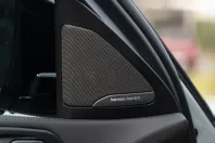 BMW X6 din 2024 cu 9.850 km - oferta BMW117757 - foto 26