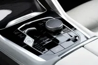 BMW X6 din 2024 cu 9.850 km - oferta BMW117757 - foto 27