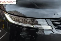 Land Rover Range Rover Sport din 2024 cu 24.000 km - oferta LAN117758 - foto 5