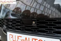 Land Rover Range Rover Sport din 2024 cu 24.000 km - oferta LAN117758 - foto 6