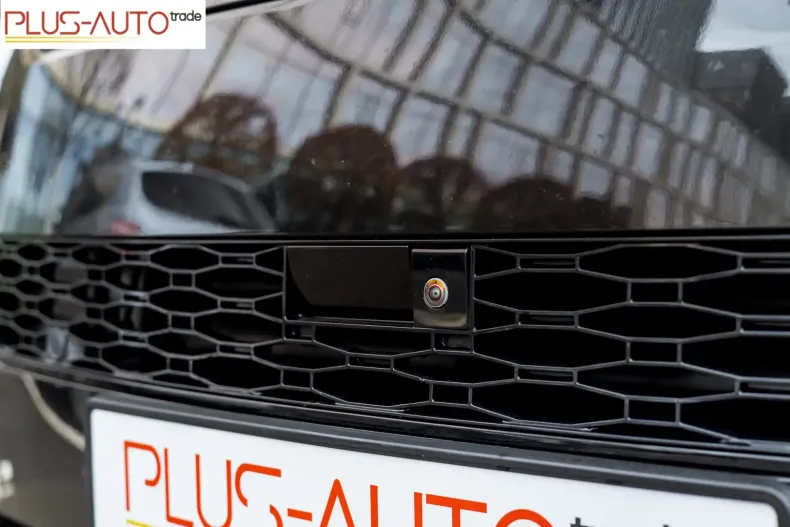 Land Rover Range Rover Sport din 2024 cu 24.000 km - oferta LAN117758 - foto 6