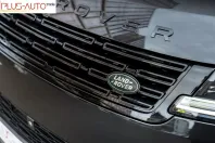 Land Rover Range Rover Sport din 2024 cu 24.000 km - oferta LAN117758 - foto 7