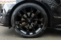 Land Rover Range Rover Sport din 2024 cu 24.000 km - oferta LAN117758 - foto 8