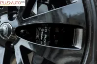 Land Rover Range Rover Sport din 2024 cu 24.000 km - oferta LAN117758 - foto 9