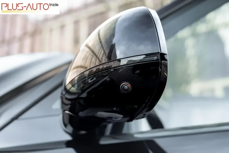 Land Rover Range Rover Sport din 2024 cu 24.000 km - oferta LAN117758 - foto 10