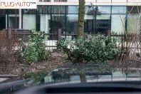 Land Rover Range Rover Sport din 2024 cu 24.000 km - oferta LAN117758 - foto 14