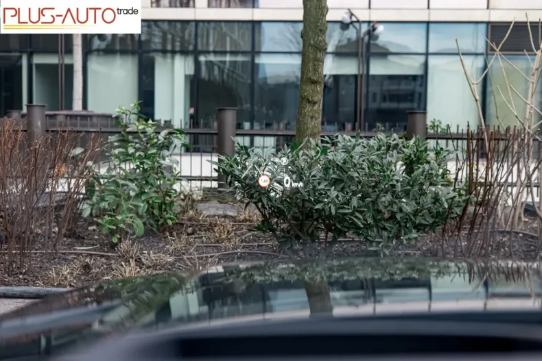 Land Rover Range Rover Sport din 2024 cu 24.000 km - oferta LAN117758 - foto 14