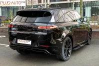 Land Rover Range Rover Sport din 2024 cu 24.000 km - oferta LAN117758 - foto 15