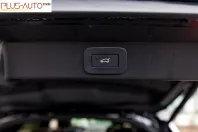Land Rover Range Rover Sport din 2024 cu 24.000 km - oferta LAN117758 - foto 16