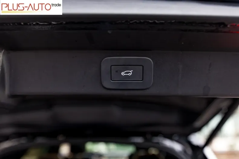 Land Rover Range Rover Sport din 2024 cu 24.000 km - oferta LAN117758 - foto 16