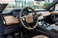 Land Rover Range Rover Sport din 2024 cu 24.000 km - oferta LAN117758 - foto 17