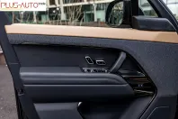 Land Rover Range Rover Sport din 2024 cu 24.000 km - oferta LAN117758 - foto 18