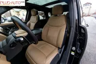 Land Rover Range Rover Sport din 2024 cu 24.000 km - oferta LAN117758 - foto 20