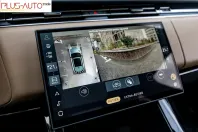 Land Rover Range Rover Sport din 2024 cu 24.000 km - oferta LAN117758 - foto 22