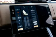 Land Rover Range Rover Sport din 2024 cu 24.000 km - oferta LAN117758 - foto 23