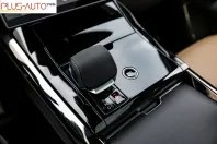 Land Rover Range Rover Sport din 2024 cu 24.000 km - oferta LAN117758 - foto 25