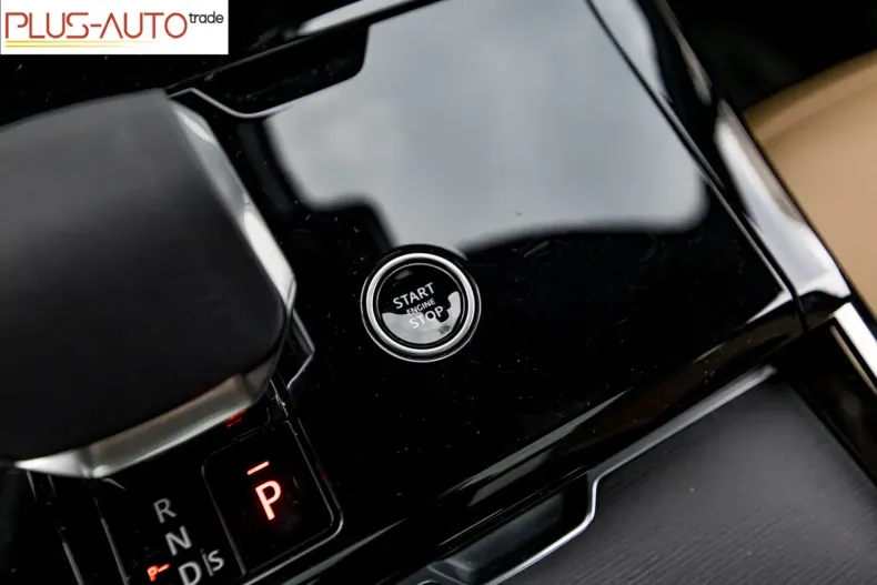 Land Rover Range Rover Sport din 2024 cu 24.000 km - oferta LAN117758 - foto 26