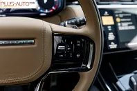 Land Rover Range Rover Sport din 2024 cu 24.000 km - oferta LAN117758 - foto 27