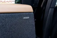 Land Rover Range Rover Sport din 2024 cu 24.000 km - oferta LAN117758 - foto 28