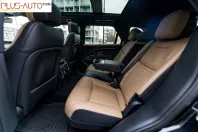 Land Rover Range Rover Sport din 2024 cu 24.000 km - oferta LAN117758 - foto 29