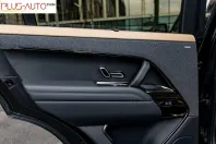 Land Rover Range Rover Sport din 2024 cu 24.000 km - oferta LAN117758 - foto 30