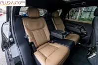 Land Rover Range Rover Sport din 2024 cu 24.000 km - oferta LAN117758 - foto 32