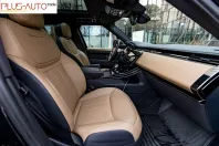 Land Rover Range Rover Sport din 2024 cu 24.000 km - oferta LAN117758 - foto 34