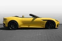 Aston Martin DBS din 2022 cu 10.156 km - oferta AST117759 - foto 4