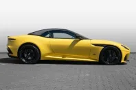 Aston Martin DBS din 2022 cu 10.156 km - oferta AST117759 - foto 5