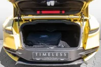 Aston Martin DBS din 2022 cu 10.156 km - oferta AST117759 - foto 10