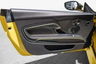 Aston Martin DBS din 2022 cu 10.156 km - oferta AST117759 - foto 12