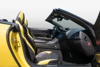 Aston Martin DBS din 2022 cu 10.156 km - oferta AST117759 - foto 13