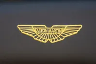 Aston Martin DBS din 2022 cu 10.156 km - oferta AST117759 - foto 15