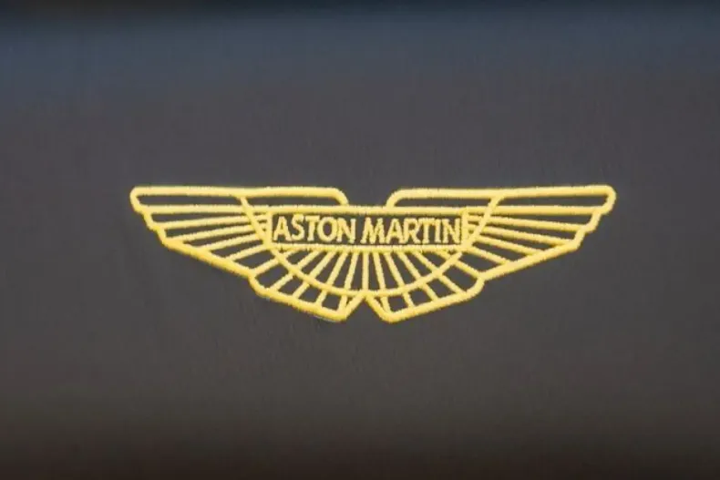 Aston Martin DBS din 2022 cu 10.156 km - oferta AST117759 - foto 15