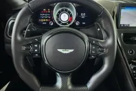 Aston Martin DBS din 2022 cu 10.156 km - oferta AST117759 - foto 16