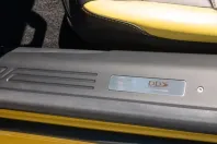 Aston Martin DBS din 2022 cu 10.156 km - oferta AST117759 - foto 19