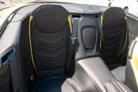 Aston Martin DBS din 2022 cu 10.156 km - oferta AST117759 - foto 21