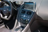 Aston Martin DBS din 2022 cu 10.156 km - oferta AST117759 - foto 22