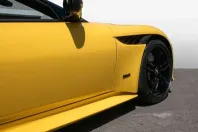 Aston Martin DBS din 2022 cu 10.156 km - oferta AST117759 - foto 23